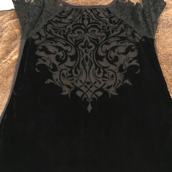 😍MissMe top❤️️ - Picture 4 of 8